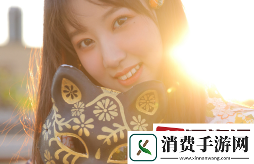 CSGO暴躁小阿姨：游戏天才与社区偶像
