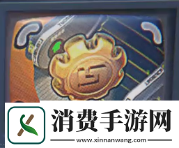 绝区零邦布黄金城任务怎么做
