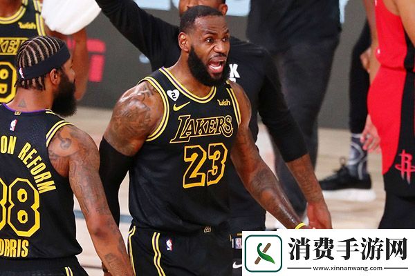 2020NBA季后赛9月7日比赛战报