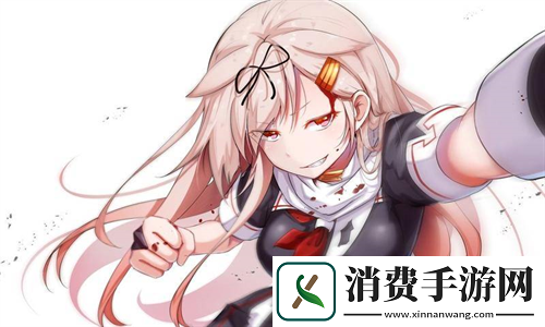 两峰夹小溪地湿又无泥诗小说：山水间的宁静与诗意