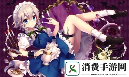 Wordpress成品网站：打造个性化网站的完美选择