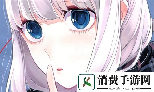 日本三线和韩国三线品牌对比：亚洲市场的差异化竞争