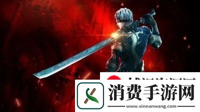 崩坏星穹铁道新内圈遗器解析：匹配绝世英雄-开启无尽征程！