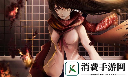H系列高强灌浆料一般几天恢复：快速施工与结构稳定性的平衡点