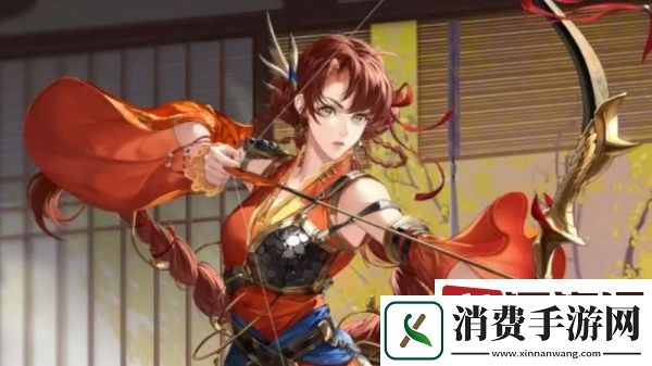 如鸢新手密探怎么养成