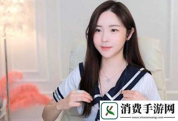 155-fun-吃瓜爆料：娱乐圈独家揭秘
