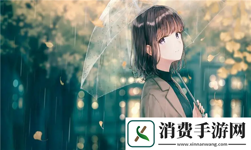 起来还在C骨科：从床榻到理疗骨科之路的挑战与希望