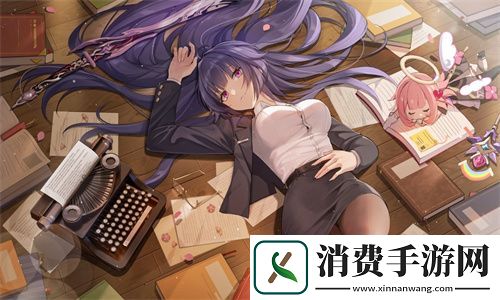 欧亚尺码专线成就跨洲桥梁：全球化贸易中的尺码标准化