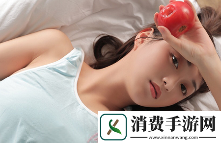 B站推广网站入口2024的推广形式：B站推广网站入口的新形式