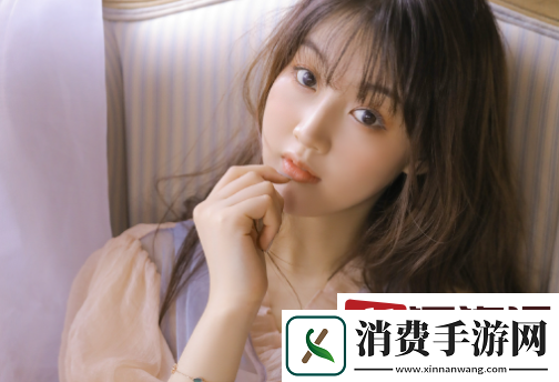 大乱斗肉寡妇怎么出装最强：核心装备与配合策略详解