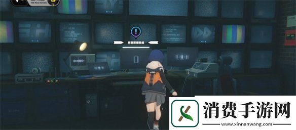 绝区零邦布黄金城任务怎么做