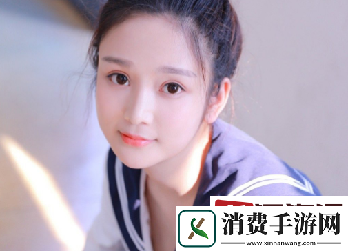 药效h1v2：神奇的抗病毒效果