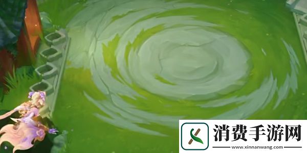 金铲铲之战首个双形态英雄介绍