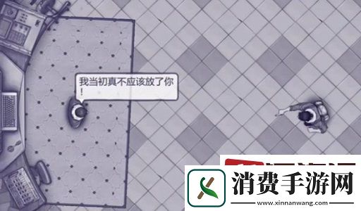 阿瑞斯病毒2救赎博登结局如何达成