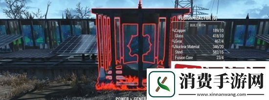 杈愬皠4鑱氬彉鏍稿績濡備綍鑾峰緱-杈愬皠4鑱氬彉鏍稿績鑾峰彇鏂规硶-鑵捐泧鎵嬫父