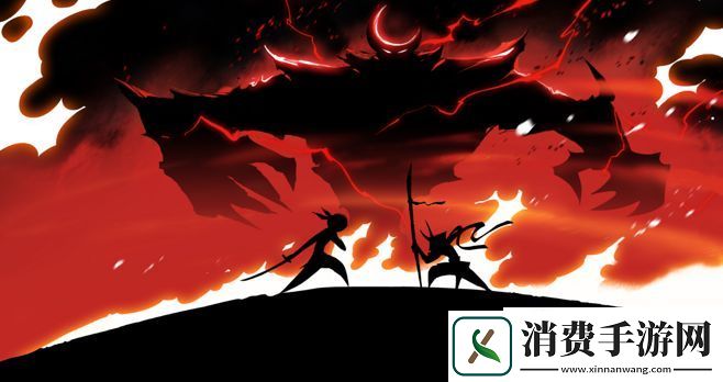 忍者必须死3兑换码2020：忍者必须死3最新礼包兑换码兑换码大全