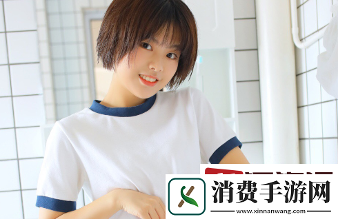 16岁日本学生MACBOOKPRO评测：轻薄便携-性能出色