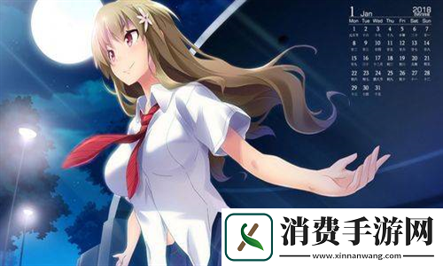 授课方式by肉馅小水饺林清：创新课堂体验的秘方