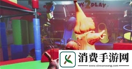 七日世界罗塞塔权限卡怎么使用七日世界罗塞塔权限卡使用方法介绍