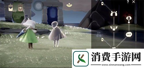 光遇屏蔽好友对方知道吗