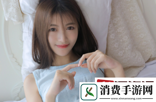 免费国外b站刺激战场直播app：最强手机游戏体验