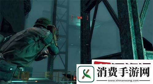 辐射4头盔怎么附魔