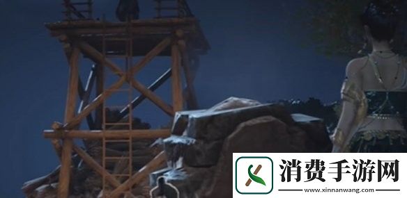 燕云十六声一声见佛任务怎么玩
