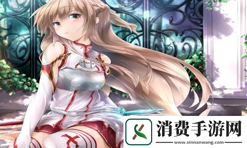 taipei娜娜黄台朝阳热心群众：爱心传递社区温暖