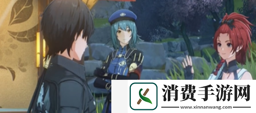 潮终极枪客大挑战任务怎么做