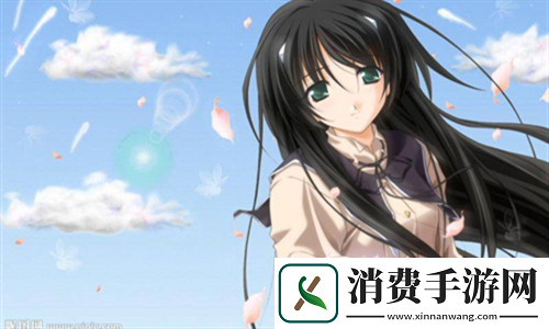 我身体里的那个家伙插曲叫什么：寻找内心的声音