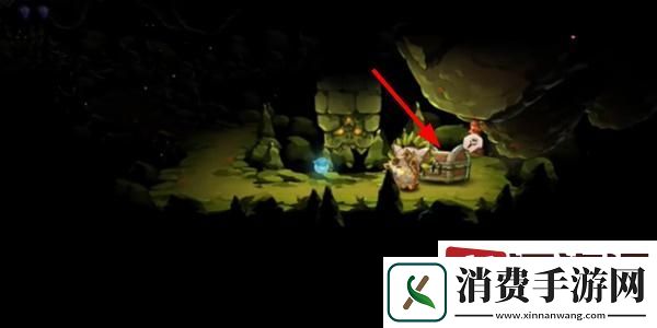 猫咪斗恶龙3舰船速射怎么获得