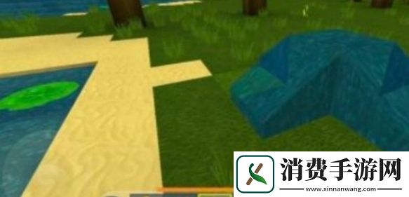 迷你世界小麦种子怎么获得迷你世界小麦种子获得方法