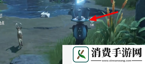 潮终极枪客大挑战任务怎么做