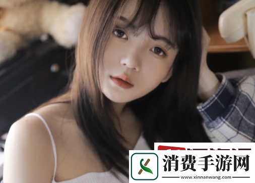 四叔一次又一次索取盛年岂：如何在亲情与责任之间寻求平衡