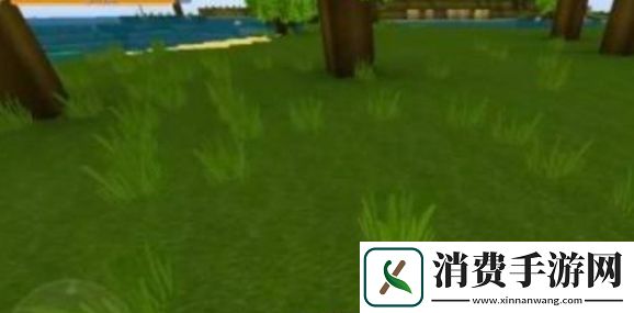 迷你世界小麦种子怎么获得迷你世界小麦种子获得方法