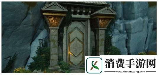 原神靖世九柱任务流程完成方法攻略靖世九柱任务择怎么做