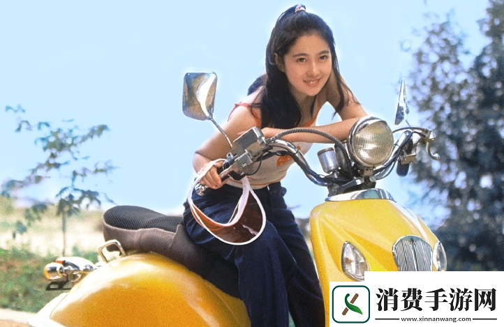 超级凌乱的校园运动会有弹窗：设备故障和广告弹窗让众师生们及家长哭笑不得