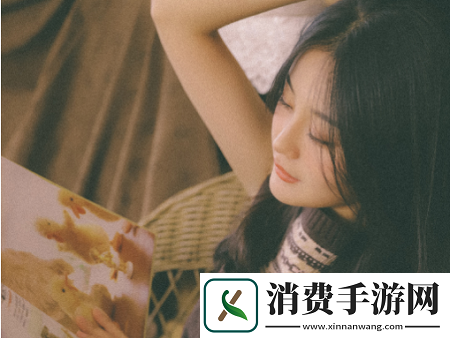 授课方式by肉馅小水饺的动漫：教育与互动的完美结合