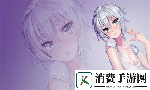 人狗胶配方大全狗狗:如何让你的狗狗更健康快乐