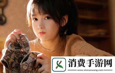糙汉1/Nh：生活态度如何塑造个性