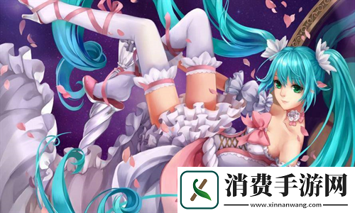我们站着再来一次好不说说歌词：一次重温那些未曾说出的心声