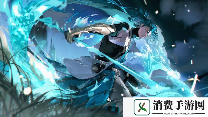 潮终极枪客大挑战任务怎么做：制定游戏中最佳的战术策略！