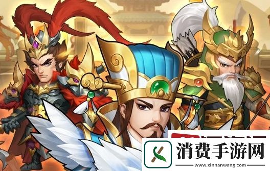 缁堟湯涔嬫瓕鍚嶅皢鎷涘嫙浠ゆ€庝箞鐢-缁堟湯涔嬫瓕鍚嶅皢鎷涘嫙浠や娇鐢ㄦ柟娉-鑵捐泧鎵嬫父