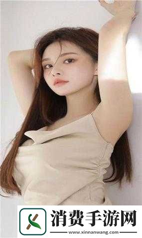 超越色彩边界-YSL千色T9T9T9带你探寻全新风尚选择