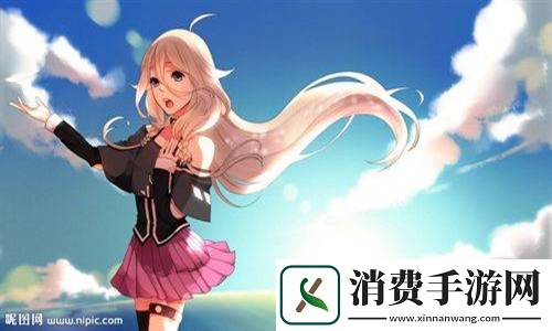 小烧货水能么多叫出来软件：探索智能家居行业中的语音助手应用
