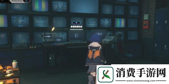 绝区零不拼怎么赢任务怎么完成