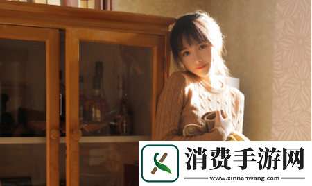 头等舱特殊待遇2：奢华体验全面解析