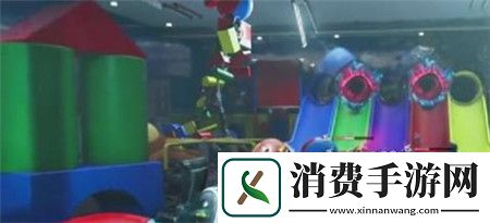七日世界罗塞塔权限卡怎么使用七日世界罗塞塔权限卡使用方法介绍