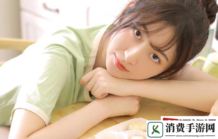 快点快点再快点的对应句子：提高工作和学习效率的秘诀