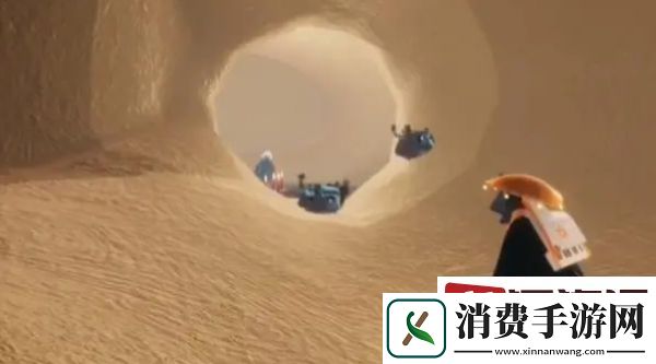 光遇8月14日每日任务怎么做